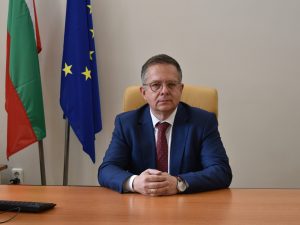 Tongzhou стартира мини програма за правни услуги за подпомагане на предприятията при глобални предизвикателства, свързани с интелектуалната собственост