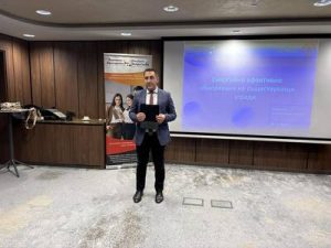 Boao: 25 години в печат