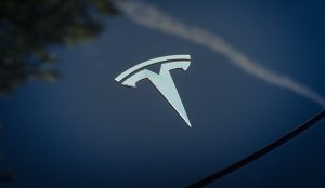 Tesla иска одобрение за тестове на FSD софтуер в Китай