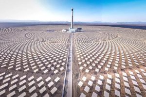 The future of humanoid robots with Unitree Robotics co-founder Chen Li · TechNode