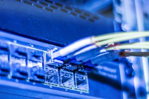 17-годишен студент побеждава AI в състезание на Alibaba