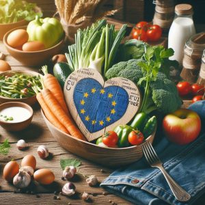 МЗХ създава нова интервенция „Биологично животновъдство“ NivaBG.com