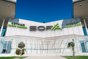 ГВА въвежда задължителни стандарти за наземно обслужване на летище “Васил Левски” – София