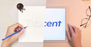 Различни сектори отбелязват скок на чуждестранните инвестиции, показват данните