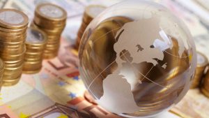 52,1 милиарда евро са изпратени извън ЕС през 2024 г