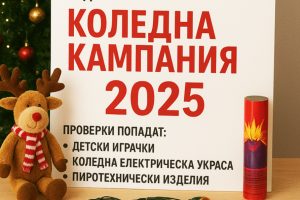 HKSAR трябва да засили ролята си на най-големия световен офшорен център за ренминби, казва политически съветник