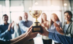 Европейски статистически награди – победители във финалните предизвикателства