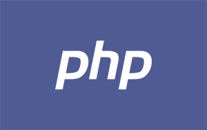 PHP: mysqli::begin_transaction – Manual
