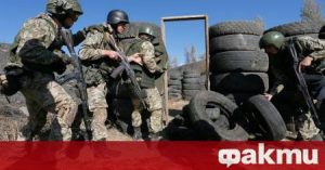 Руснаците напират към Купянск: какво се случва там