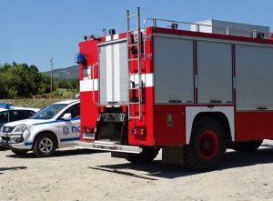 Китай и Филипините ще продължат преговорите по морските въпроси