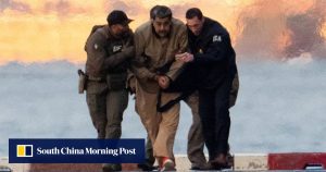 Може ли Китай да извърши прецизна специална операция