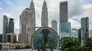 Министърът на туризма на Малайзия настоява за по-топло посрещане след „не толкова приятелски“ оплаквания