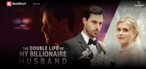 Китайската микродрама и уеб фантастика стават глобални: тиха революция в културния износ