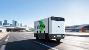 Финансовата активност на Китай набира скорост, докато растежът на M1 се ускорява