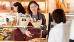 Murora демонстрира базирано на AI решение за интелигентно осветление