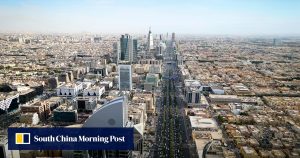 Саудитска Арабия с рекорд по екзекуции през 2025 г.