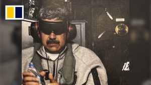 „Разкрачете средата“: трудният избор на европейците пред атаките на САЩ срещу Венецуела