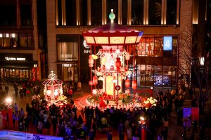 Китай засилва оповестяването на дългосрочните резултати за взаимните фондове