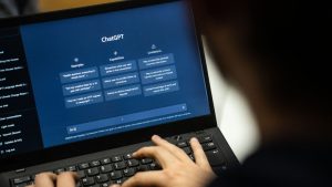 AI принуждава журналистиката да преоткрие какво всъщност прави професията