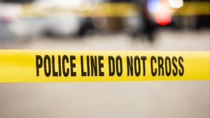 Учител в САЩ почина, след като шегата на ученици с тоалетна хартия се обърка