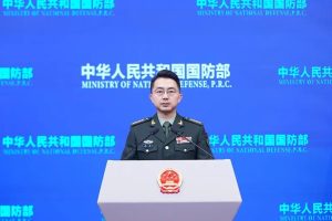 Критики към мисията на добра воля на Тайван