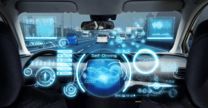 Li Auto разкрива модела MindVLA-o1 от следващо поколение за автономно шофиране