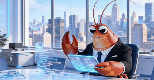 Baidu AI Cloud пуска DuClaw: OpenClaw Ready в мрежата без API ключ