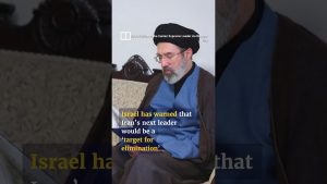 Тръмп и Путин обсъждат „бърз“ край на войната с Иран