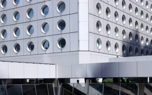 Jardine Matheson ще напусне Taikoo Place на Swire, консолидира офиси в Central: източници