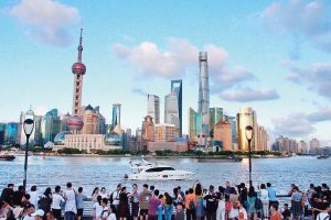 Националният пазар се разглежда като магнит за германските фирми