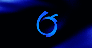 Ant Group пуска Ling-2.6-Flash модел, наблягайки на ефективността на токена